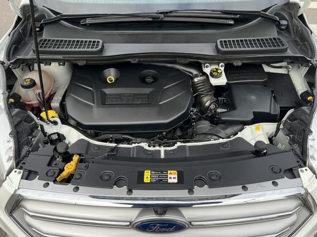 【原版件x認證車】245P 旗艦型 四輪傳動 ACC跟車 360環景 全景天窗 電動尾門 配備滿滿 SUM五大保固 超俗  第20張相片