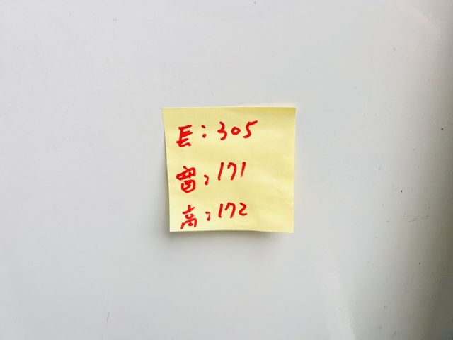 正2022年手排小霸王 好開有力僅跑13萬公里 可全貸  第7張相片