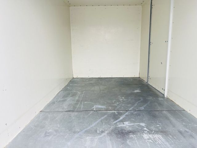 正2022年手排小霸王 好開有力僅跑13萬公里 可全貸  第8張相片