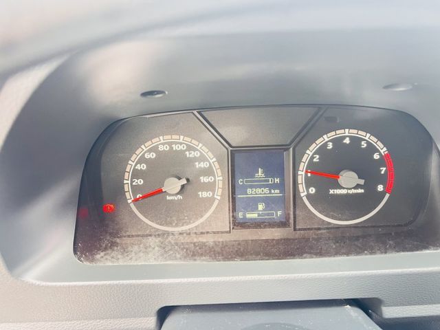 正2021年-20度冷凍車   車好開有力冷凍降溫快 可貸款  第4張相片