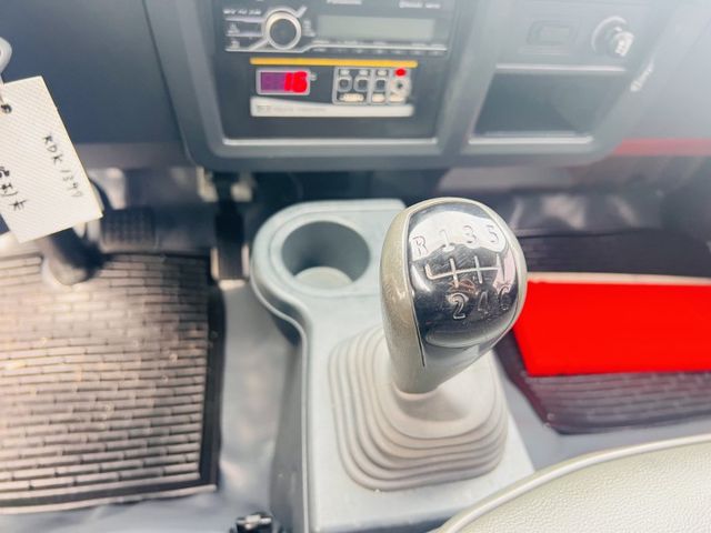 正2021年-20度冷凍車   車好開有力冷凍降溫快 可貸款  第5張相片