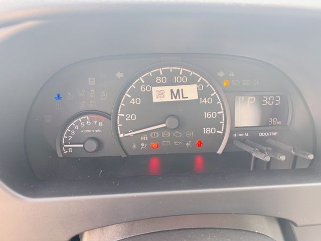 正2025年湯S自排全新領牌車價格超優惠買到賺到 可貸款  第4張相片