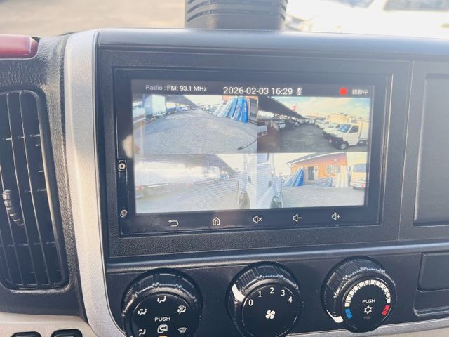 正2022年自排5噸貨車好開有力可貸款.....  第6張相片