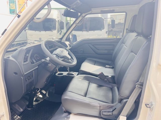 正2022年自排箱子側門雙邊大開下貨超方便 冷凍機溫度下超快 可貸款...  第3張相片