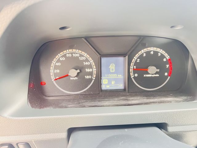 正2022年自排箱子側門雙邊大開下貨超方便 冷凍機溫度下超快 可貸款...  第4張相片