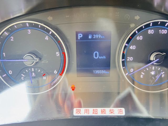 正2022年自排貨車 來試車就知道車真的好開有力車子 又順重點價格超甜甜價 買到賺到  第4張相片