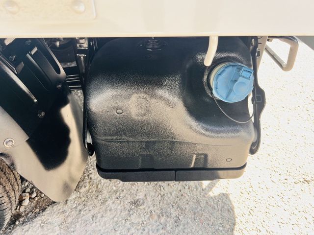 正2022年自排貨車 來試車就知道車真的好開有力車子 又順重點價格超甜甜價 買到賺到  第6張相片