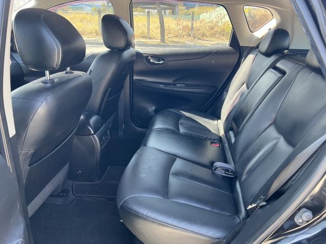 【原版件x認證車】新價格俗俗賣 豪華影音版 iKEY 恆溫 原廠空力套件 升級安卓機+高清倒車顯影 SUM五大保固  第6張相片