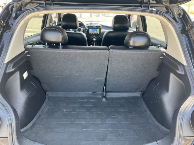 【原版件x認證車】新價格俗俗賣 豪華影音版 iKEY 恆溫 原廠空力套件 升級安卓機+高清倒車顯影 SUM五大保固  第7張相片