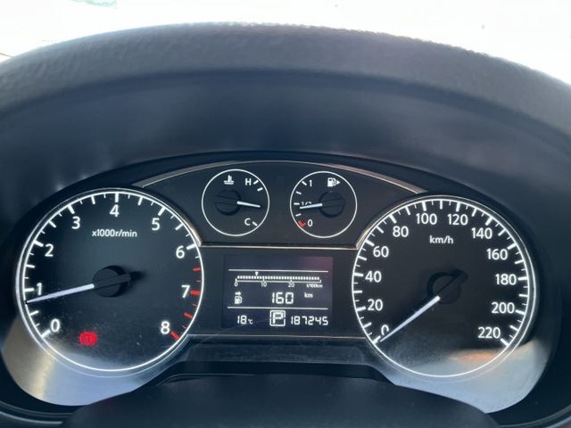 【原版件x認證車】新價格俗俗賣 豪華影音版 iKEY 恆溫 原廠空力套件 升級安卓機+高清倒車顯影 SUM五大保固  第12張相片