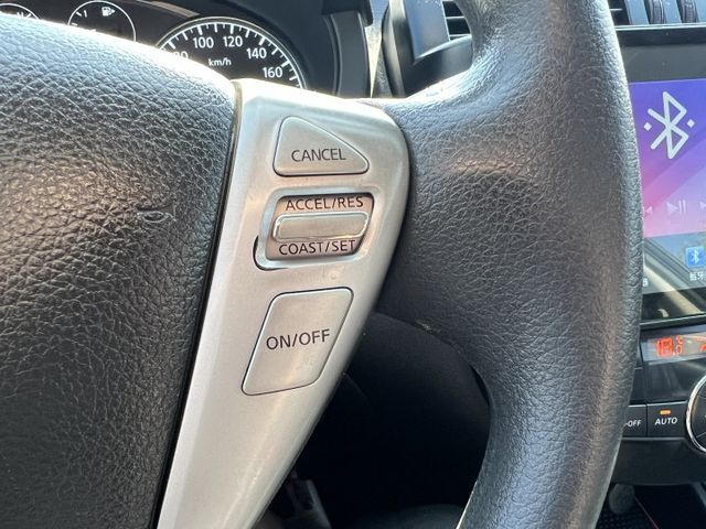 【原版件x認證車】新價格俗俗賣 豪華影音版 iKEY 恆溫 原廠空力套件 升級安卓機+高清倒車顯影 SUM五大保固  第13張相片