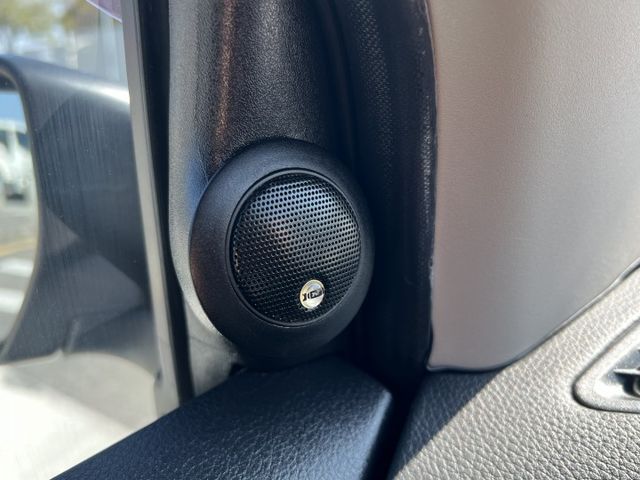 【原版件x認證車】新價格俗俗賣 豪華影音版 iKEY 恆溫 原廠空力套件 升級安卓機+高清倒車顯影 SUM五大保固  第14張相片