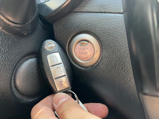 【原版件x認證車】新價格俗俗賣 豪華影音版 iKEY 恆溫 原廠空力套件 升級安卓機+高清倒車顯影 SUM五大保固  第15張相片