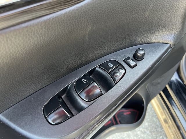 【原版件x認證車】新價格俗俗賣 豪華影音版 iKEY 恆溫 原廠空力套件 升級安卓機+高清倒車顯影 SUM五大保固  第17張相片