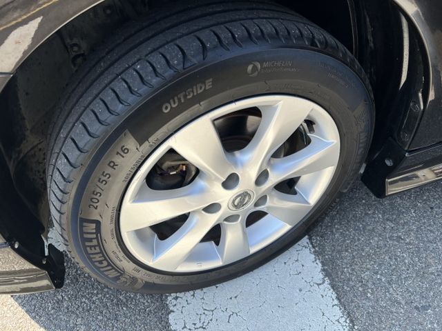 【原版件x認證車】新價格俗俗賣 豪華影音版 iKEY 恆溫 原廠空力套件 升級安卓機+高清倒車顯影 SUM五大保固  第18張相片