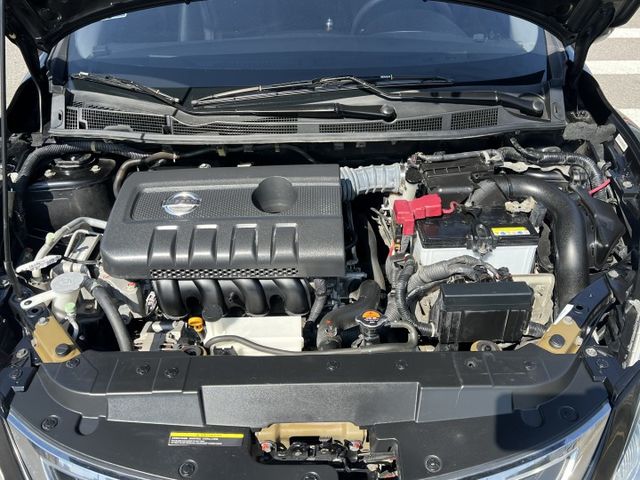 【原版件x認證車】新價格俗俗賣 豪華影音版 iKEY 恆溫 原廠空力套件 升級安卓機+高清倒車顯影 SUM五大保固  第20張相片