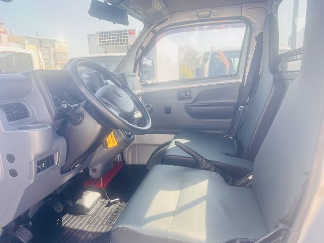 正2022年好開有力有尾門 可全貸喔......  第3張相片