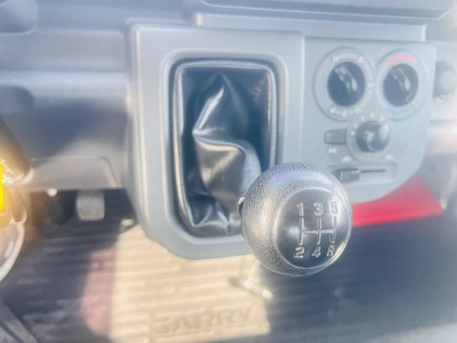 正2022年好開有力有尾門 可全貸喔......  第5張相片