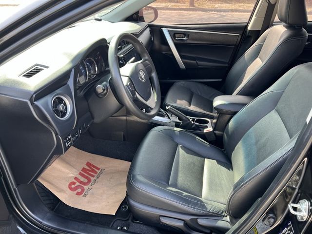 【原版件x認證車】經典版 11.5末代 低里程 iKEY摸門 恆溫 LED日行燈+導光條尾燈 全新升級安卓機+行車紀錄器  第5張相片