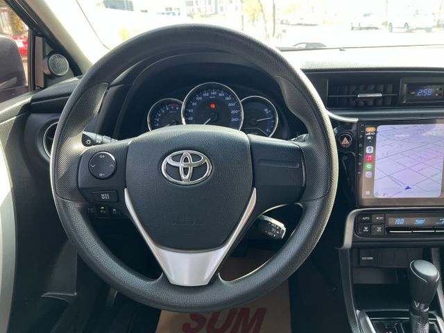 【原版件x認證車】經典版 11.5末代 低里程 iKEY摸門 恆溫 LED日行燈+導光條尾燈 全新升級安卓機+行車紀錄器  第9張相片