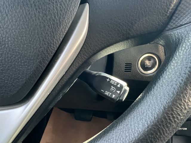 【原版件x認證車】經典版 11.5末代 低里程 iKEY摸門 恆溫 LED日行燈+導光條尾燈 全新升級安卓機+行車紀錄器  第13張相片