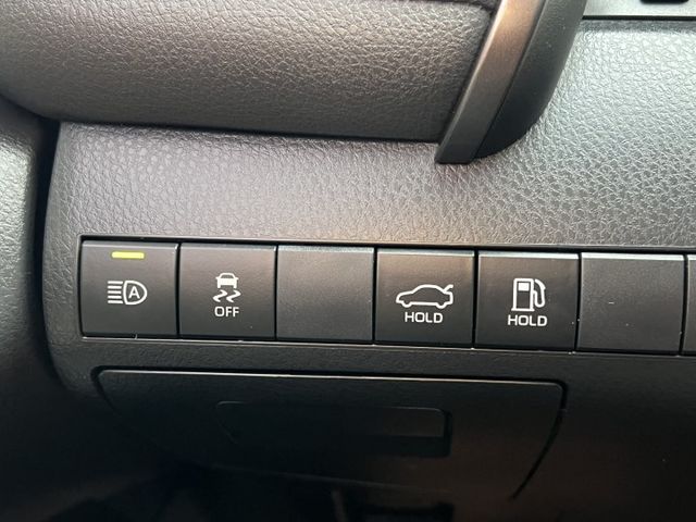 【油電尊爵x認證車】進口豪華房車 LSS2.0全速域 車道居中 iKEY摸門 投射抬頭顯示 電池保固中 綜效馬力218P  第14張相片