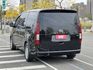 【原版件x認證車】超低里程僅跑2萬 A版9人座 升級安卓機+行車紀錄器+全車包塑膠地板+皮椅 市場上跑少稀有 原廠保固中  第3張縮圖