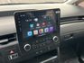 【原版件x認證車】超低里程僅跑2萬 A版9人座 升級安卓機+行車紀錄器+全車包塑膠地板+皮椅 市場上跑少稀有 原廠保固中  第15張縮圖