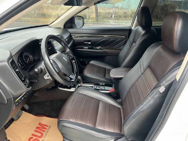 【原版件x認證車】超稀有 旗艦四輪傳動 ACC跟車+車偏 盲點 換檔撥片 JBL音響 天窗 電尾門 超級大滿配 五大保固  第5張相片