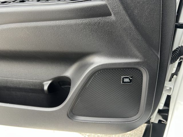 【原版件x認證車】超稀有 旗艦四輪傳動 ACC跟車+車偏 盲點 換檔撥片 JBL音響 天窗 電尾門 超級大滿配 五大保固  第16張相片