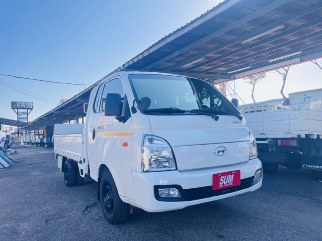 正2022年自排尾門超低價格 可全貸......自排的喔  第1張相片