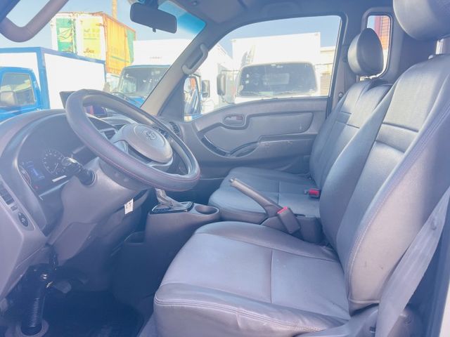 正2022年自排尾門超低價格 可全貸......自排的喔  第3張相片