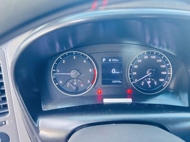 正2022年自排尾門超低價格 可全貸......自排的喔  第4張相片