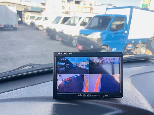 正2022年自排尾門超低價格 可全貸......自排的喔  第5張相片