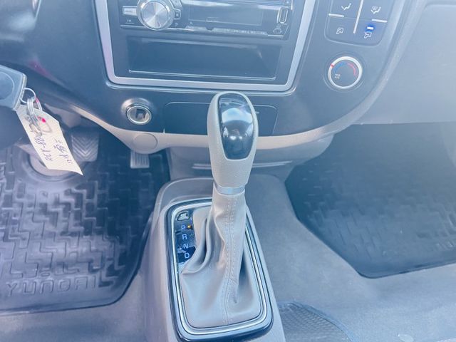 正2022年自排尾門超低價格 可全貸......自排的喔  第6張相片