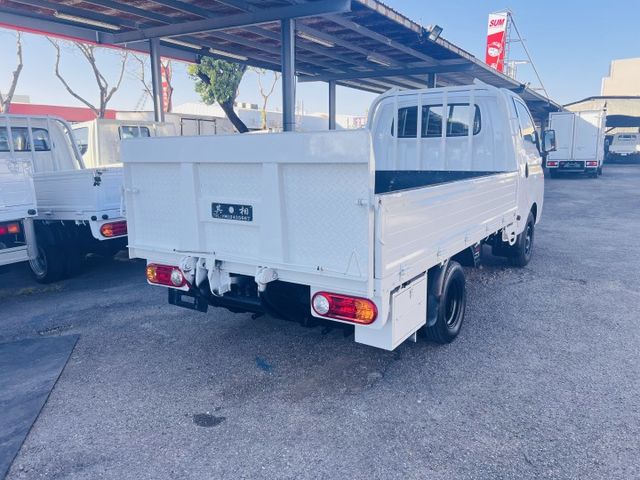 正2022年自排尾門超低價格 可全貸......自排的喔  第7張相片