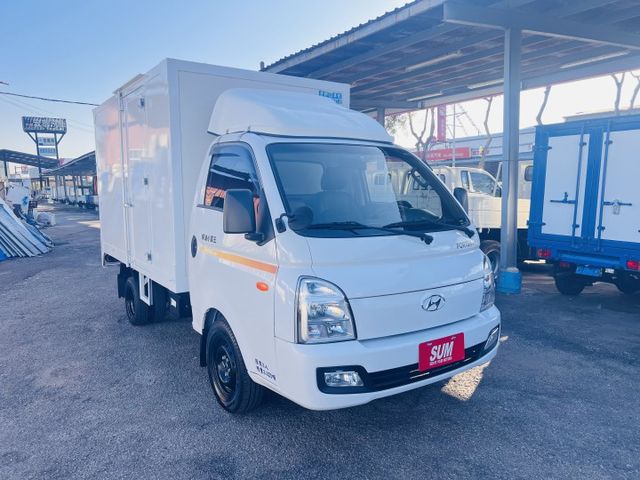 正2022小霸王手排僅跑10萬價格超優惠.....歡迎賞車  第1張相片