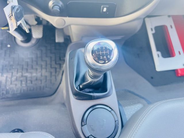 正2022小霸王手排僅跑10萬價格超優惠.....歡迎賞車  第5張相片