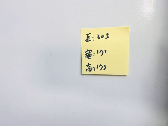 正2022小霸王手排僅跑10萬價格超優惠.....歡迎賞車  第7張相片