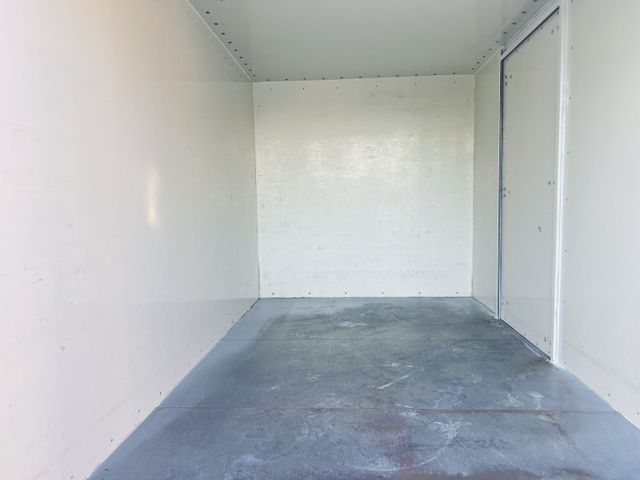 正2022小霸王手排僅跑10萬價格超優惠.....歡迎賞車  第8張相片