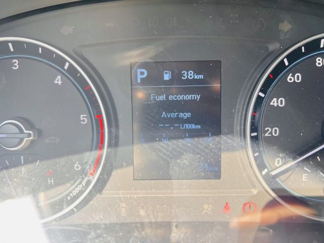 正2025年全新領牌車雙箱6人座載貨載人都方便.....自排.自排 ...全新領牌車  第4張相片