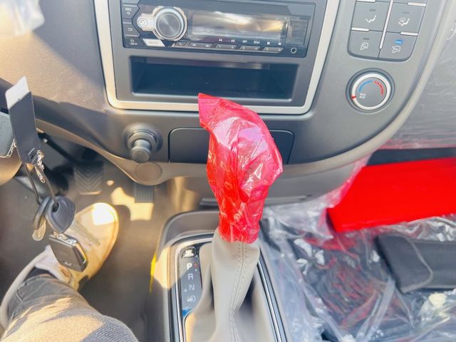 正2025年全新領牌車雙箱6人座載貨載人都方便.....自排.自排 ...全新領牌車  第5張相片