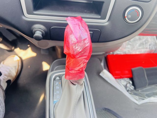 正2025年全新領牌車自排的載貨方便....可貸款..  第5張相片