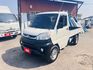 正2021年手排凌利貨車.....僅跑9萬多公里...可全貸  第2張縮圖