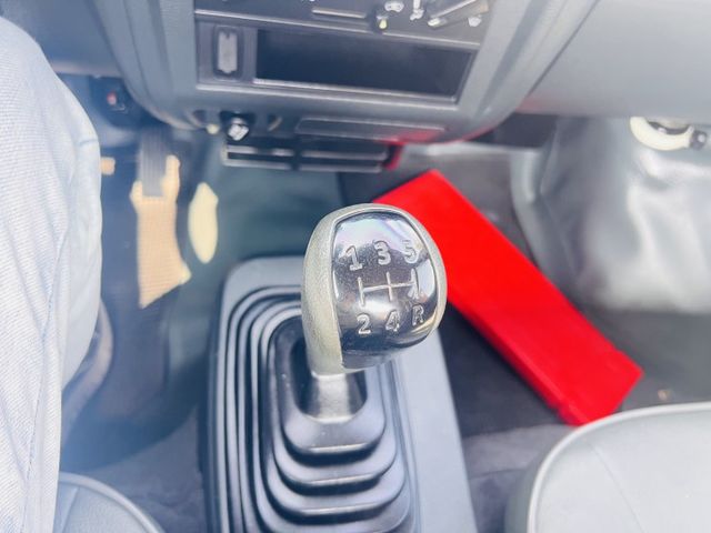 正2021年手排凌利貨車.....僅跑9萬多公里...可全貸  第5張相片