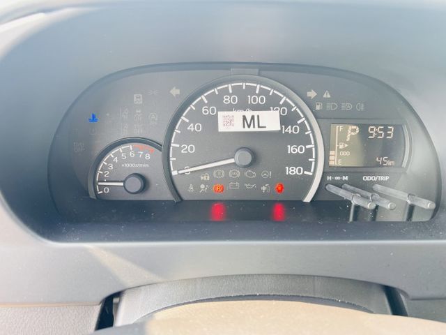 正2025年全新領牌.....就是新車啦........自排冷凍車可銀貸款  第4張相片