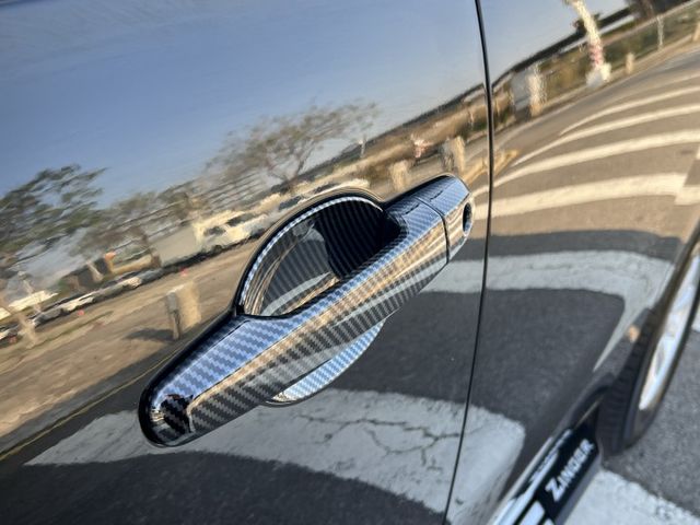 【特價x認證車】升級7人座 5+2快拆 精緻型 定速 鋁圈 中央冷氣 載人載貨沒煩惱 一手保養確實 SUM五大保固  第15張相片