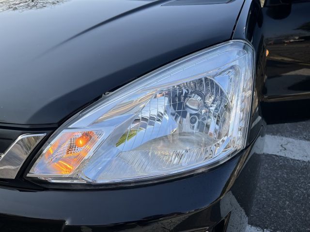 【特價x認證車】升級7人座 5+2快拆 精緻型 定速 鋁圈 中央冷氣 載人載貨沒煩惱 一手保養確實 SUM五大保固  第17張相片