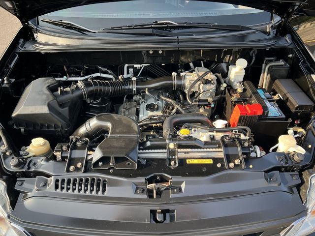 【特價x認證車】升級7人座 5+2快拆 精緻型 定速 鋁圈 中央冷氣 載人載貨沒煩惱 一手保養確實 SUM五大保固  第20張相片