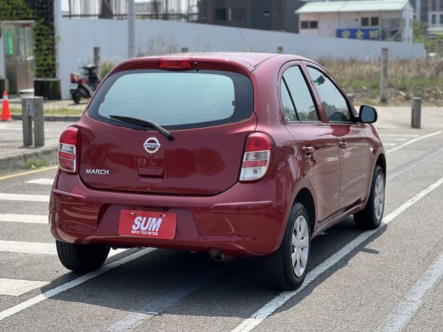 【特價x認證車】認證車 大保養隔熱紙剛整新 升級安卓機+無線CarPlay+行車紀錄器 買回去免疲勞 SUM五大保固  第4張相片